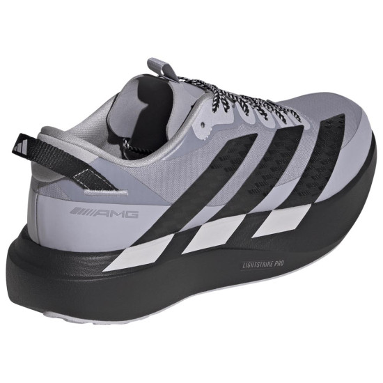 Adidas Adizero EVO SL ATR Mercedes-AMG